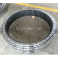 Экскаватор Cat 320C Swing Bearing 2276081